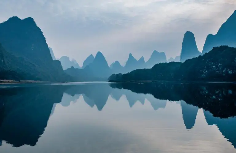 网络化网络化稳定性